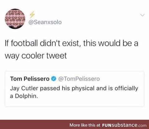 Stupid football