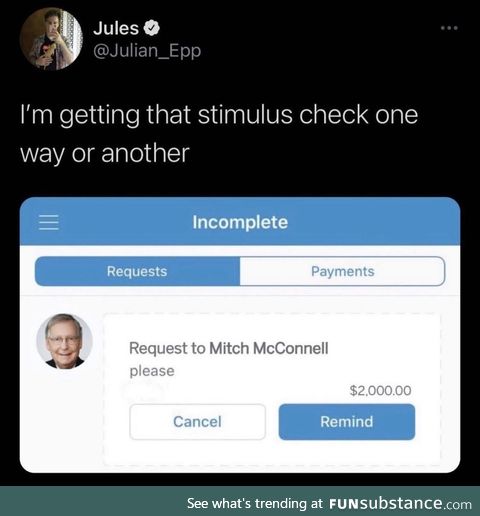 Venmo hacks