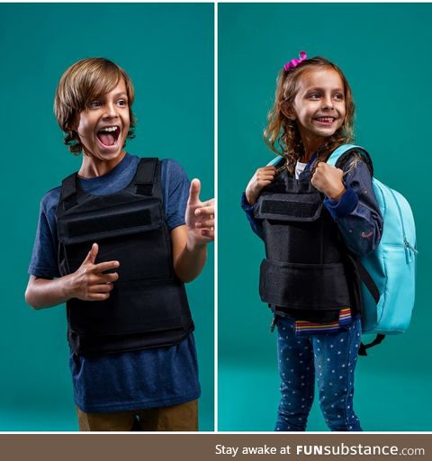 These back to school portraits !