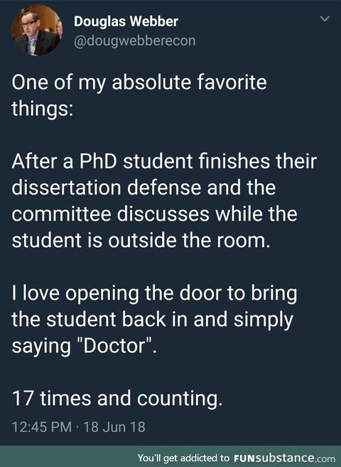 phd