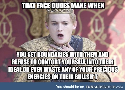 International Women's Day today.