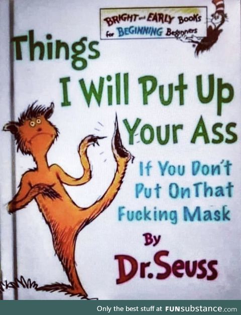 This book needs to happen