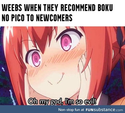 The best recommendation