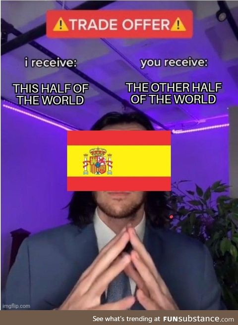 *pov portugal*