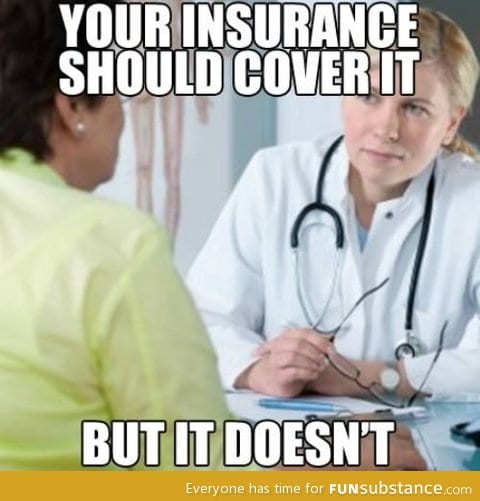 Insurane