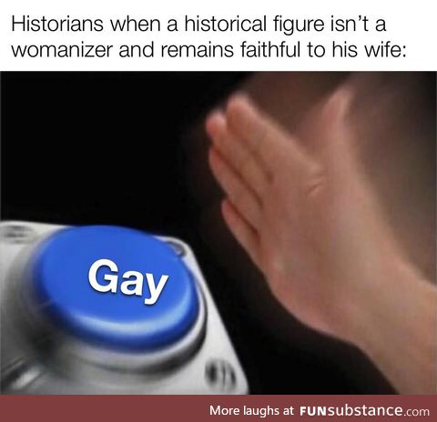 Historian hacks 101