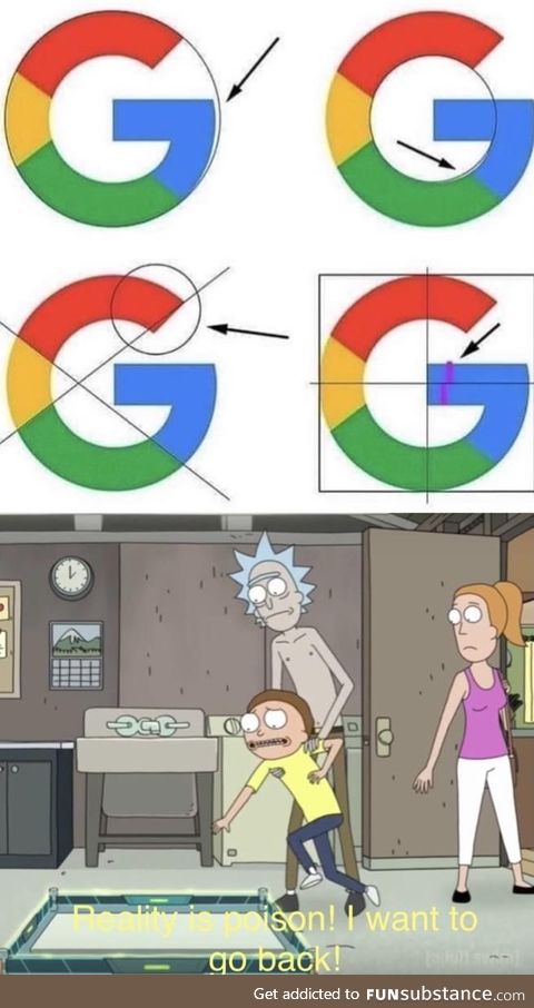 Why would Google do that?