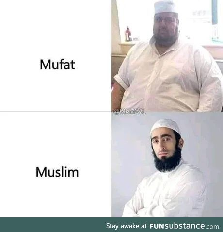 MuSlim shady