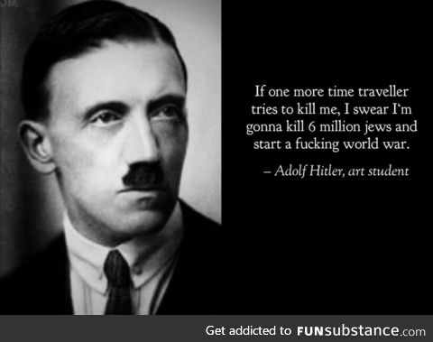 Adolf hitler circa 1938