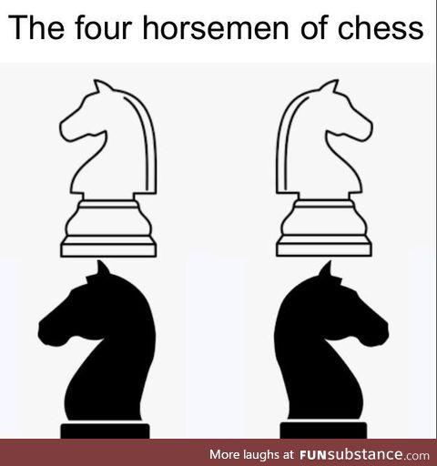 Chesspocalyspe Now