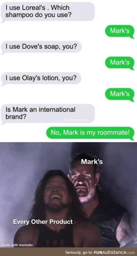 Thanks mark