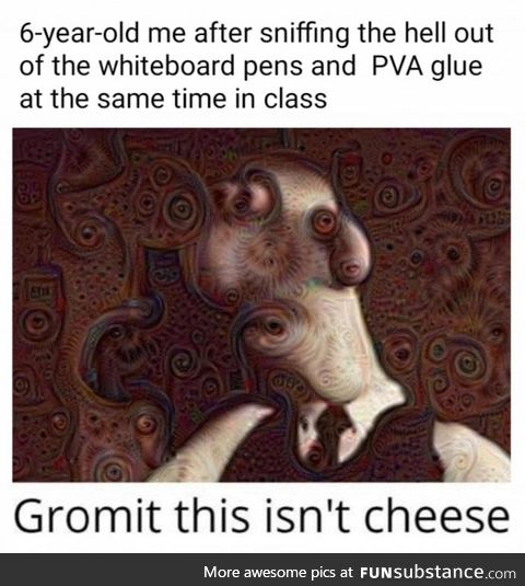 Mmmmm cheese