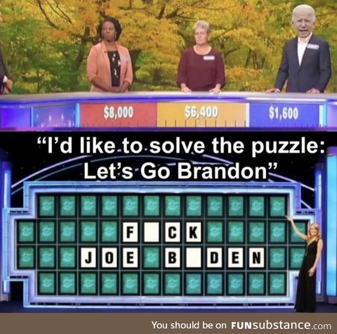 I'd like to solve the puzzle: "Isis terrorist threat." Let's go Brandon