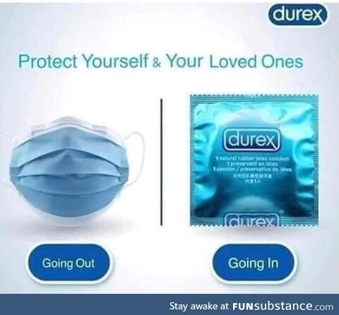 Stay Safe This Valentine's