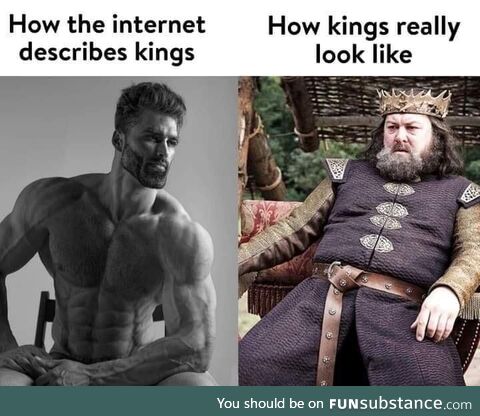 Fictional Kings vs Bobby B