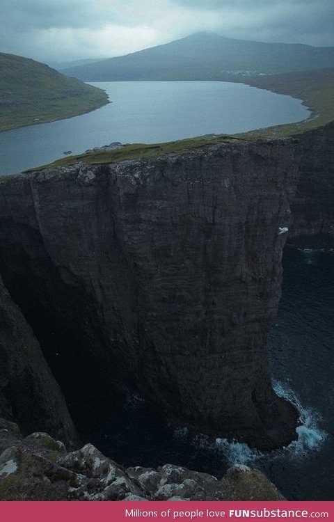 Faroe islands