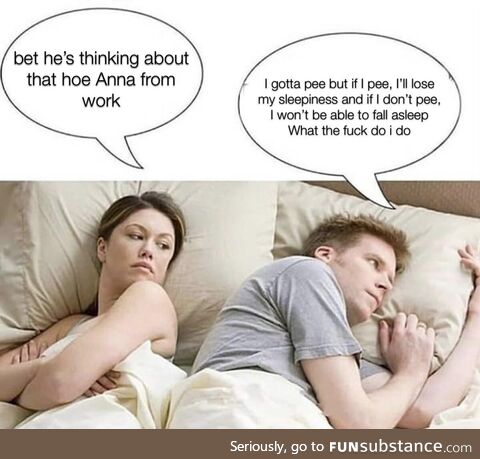 Suck a d*ck Anna