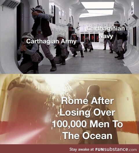 Atleast 250 lost ships to.. The ocean?