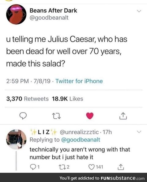 Salat