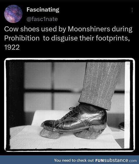 Helped you to moove stealthily