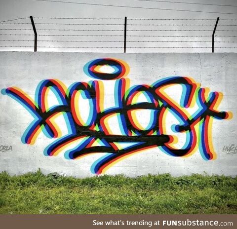 Aches