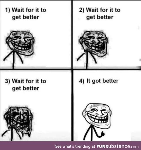 Step 4 will shock you