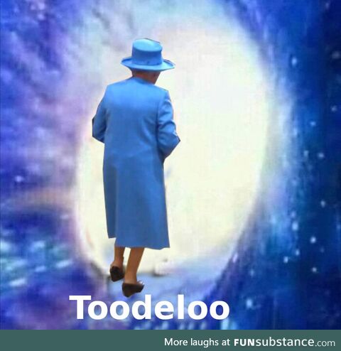 Toodeloo