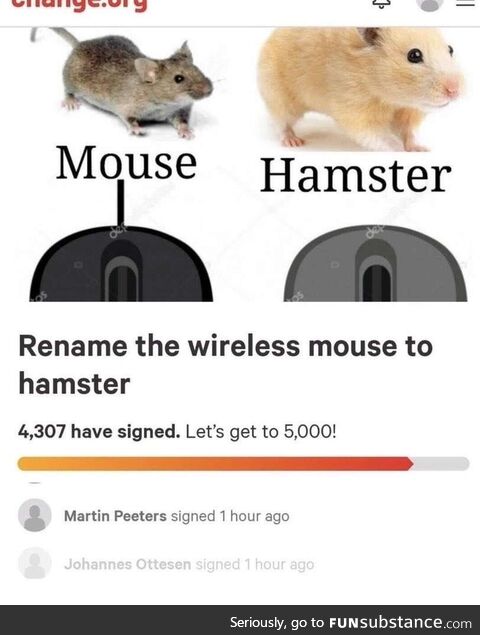 Sign it