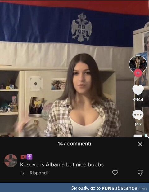 Boobs