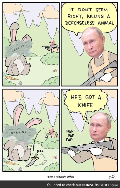 Just Putin this here for you