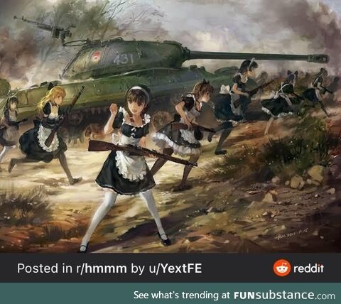 Japan invadeschina - 1934