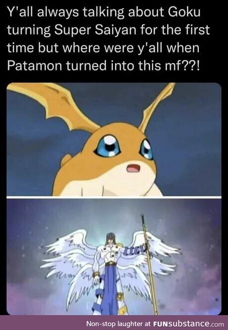 Op patamon