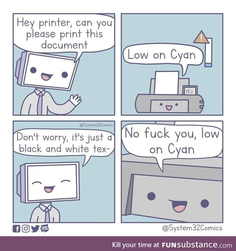 -Printers-