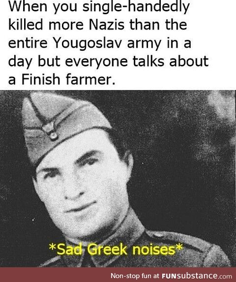 He murdered 250 Germans in a day