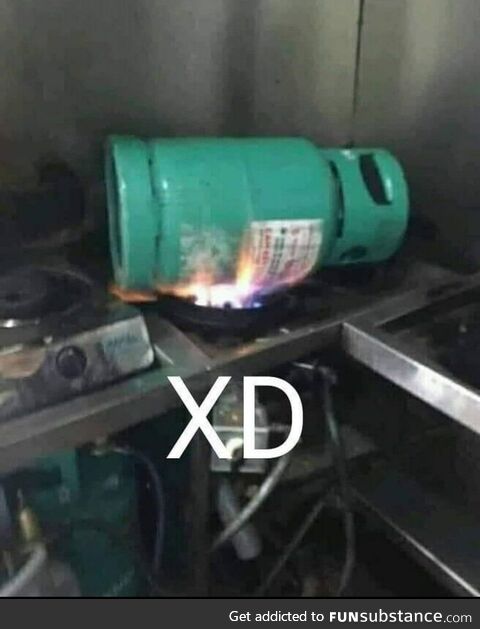 XDD