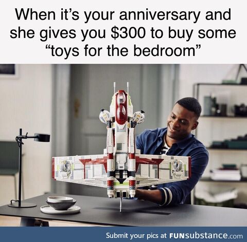 Sexy toys &gt; Sex toys