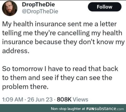Uhm .. wait ..