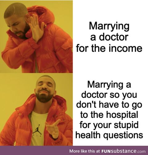 What do you mean I have to talk to people?