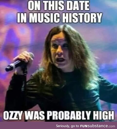 Yeah probably