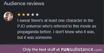 This review of Disney's Hercules