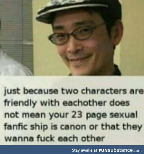 Zun