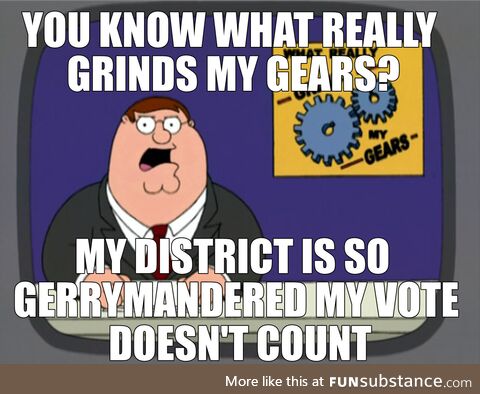 Cries in Texas' 35th district