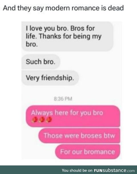 Bro