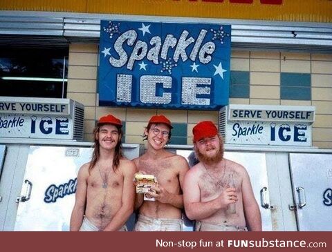 Zz top, 1970