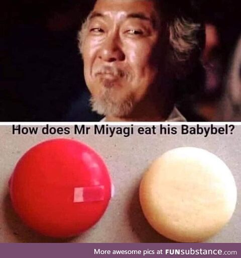 Miyagi cheese