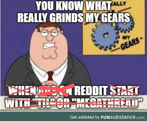 Am I doing this right?