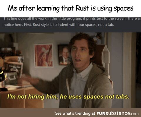 Learning Rust, I didn't expect such a backstab