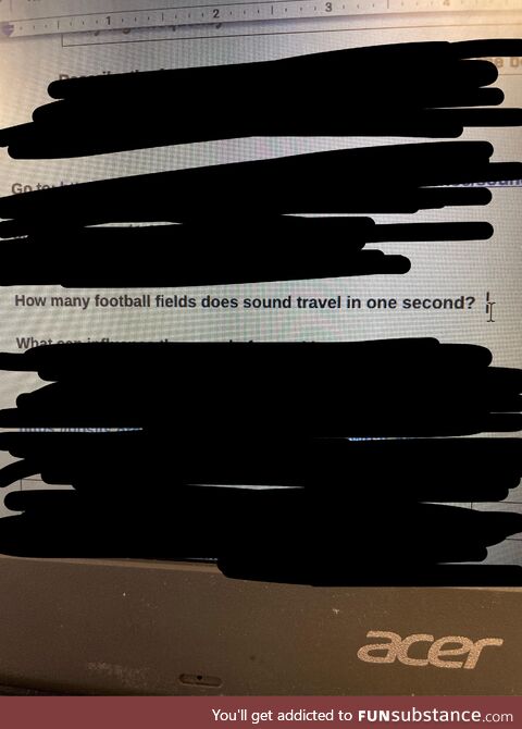 Question on one of my assignments, figured the Europeans of  would appreciate it