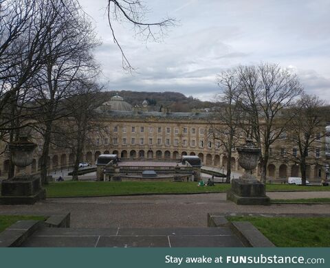 [oc] buxton, derbyshire