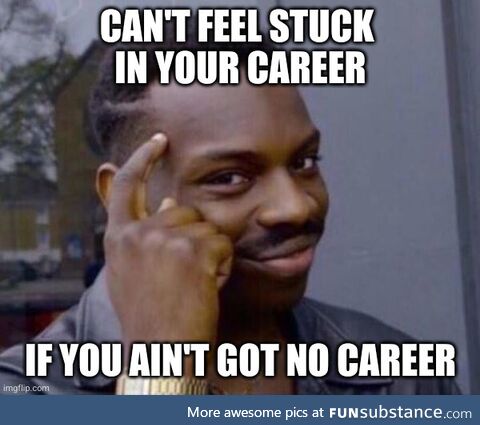 How it feels quitting my 9-5 office job, moving across the country, and starting over